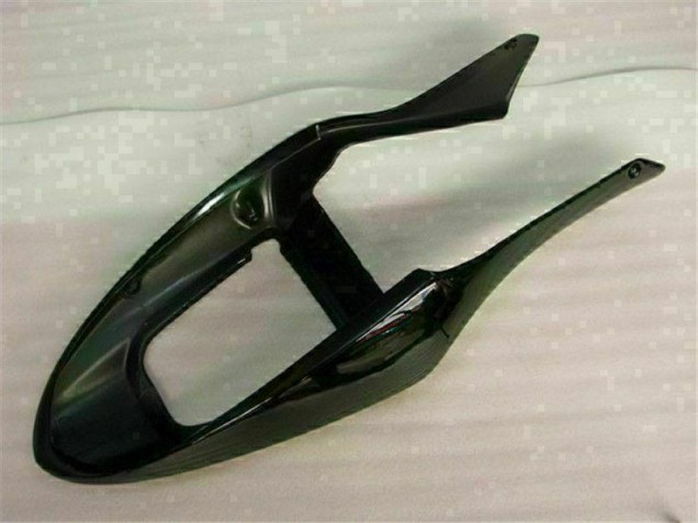 Negro Kits ABS Carenado Honda CBR 600 F4i 2001-2003 Negro Kits ABS Carenado Honda CBR 600 F4i 2001-2003