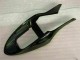 Negro Kits ABS Carenado Honda CBR 600 F4i 2001-2003 Negro Kits ABS Carenado Honda CBR 600 F4i 2001-2003