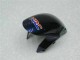Negro Kits Carenado Honda CBR 1000 RR 2008-2011