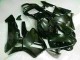 Negro Kits Carenado Honda CBR 600 RR 2003-2004 Negro Kits Carenado Honda CBR 600 RR 2003-2004