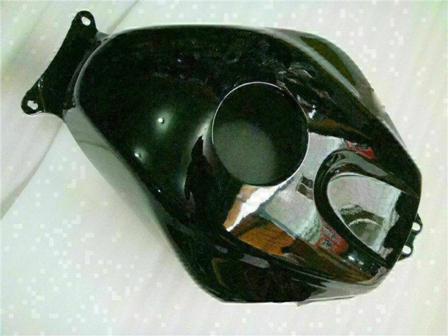 Negro Kits Carenado Honda CBR 600 RR 2003-2004 Negro Kits Carenado Honda CBR 600 RR 2003-2004