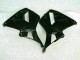 Negro Kits Carenado Honda CBR 600 RR 2003-2004 Negro Kits Carenado Honda CBR 600 RR 2003-2004