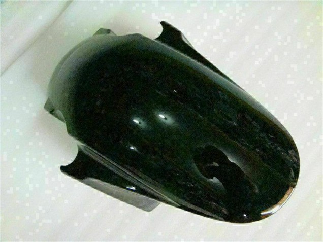 Negro Kits Carenado Honda CBR 600 RR 2003-2004 Negro Kits Carenado Honda CBR 600 RR 2003-2004