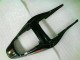 Negro Kits Carenado Honda CBR 600 RR 2003-2004 Negro Kits Carenado Honda CBR 600 RR 2003-2004