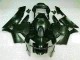 Negro Kits Carenado Honda CBR 600 RR 2003-2004 Negro Kits Carenado Honda CBR 600 RR 2003-2004