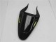 Negro Kits Carenado Suzuki GSXR 600 / 750 K1 K2 K3 2001-2003 Negro Kits Carenado Suzuki GSXR 600 / 750 K1 K2 K3 2001-2003