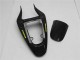 Negro Kits Carenado Suzuki GSXR 600 / 750 K1 K2 K3 2001-2003 Negro Kits Carenado Suzuki GSXR 600 / 750 K1 K2 K3 2001-2003