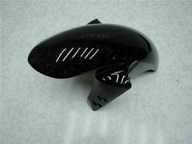 Negro Kits Carenado Yamaha R1 2002-2003 Negro Kits Carenado Yamaha R1 2002-2003