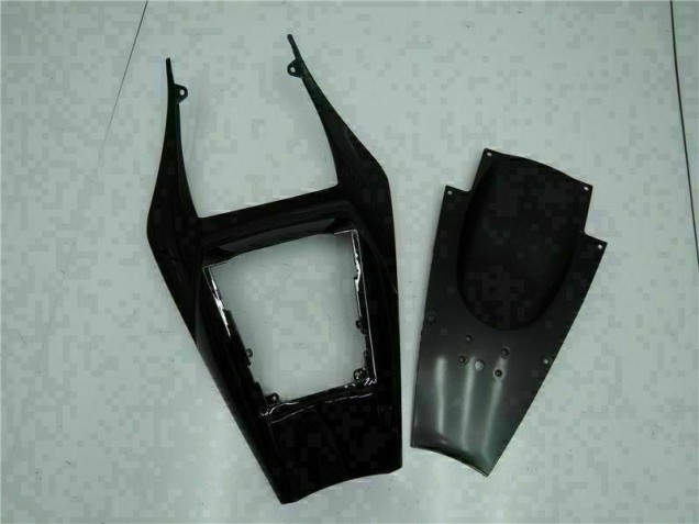 Negro Kits Carenado Yamaha R1 2002-2003 Negro Kits Carenado Yamaha R1 2002-2003