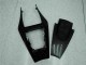 Negro Kits Carenado Yamaha R1 2002-2003 Negro Kits Carenado Yamaha R1 2002-2003