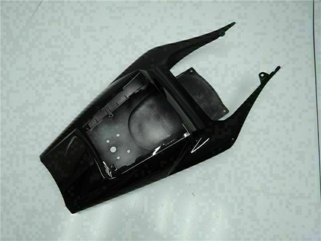 Negro Kits Carenado Yamaha R1 2002-2003 Negro Kits Carenado Yamaha R1 2002-2003