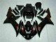 Negro Kits Carenado Yamaha R1 2002-2003 Negro Kits Carenado Yamaha R1 2002-2003