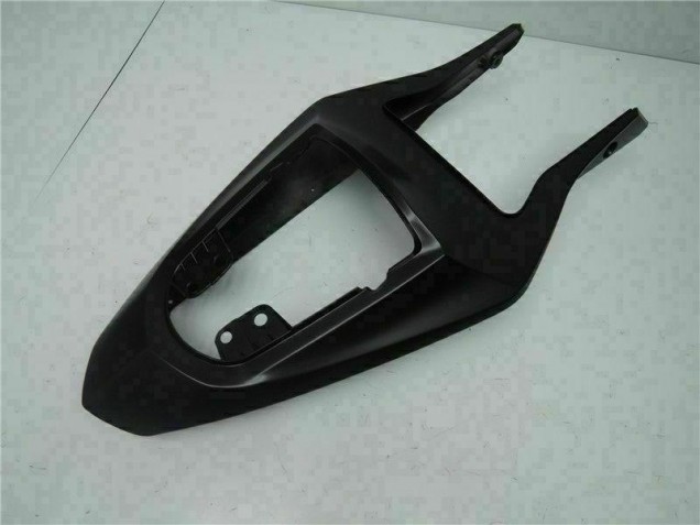 Negro Kits Completo Carenado ABS Suzuki GSXR 1000 K3 2003-2004 Negro Kits Completo Carenado ABS Suzuki GSXR 1000 K3 2003-2004