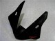 Negro Kits Completo Carenado ABS Yamaha R1 2002-2003 Negro Kits Completo Carenado ABS Yamaha R1 2002-2003