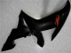 Negro Kits Completo Carenado ABS Yamaha R1 2002-2003 Negro Kits Completo Carenado ABS Yamaha R1 2002-2003