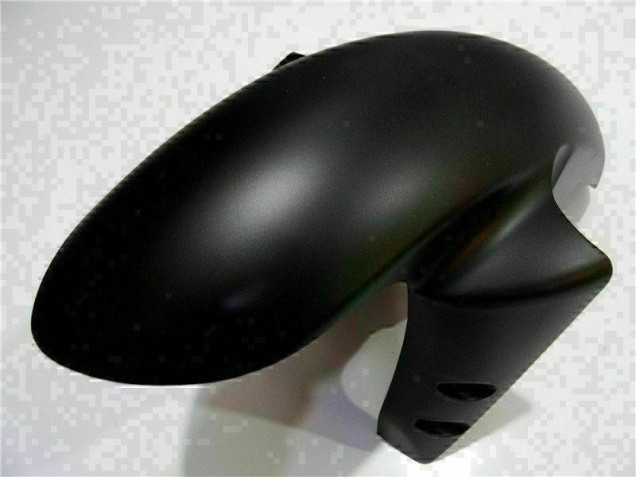 Negro Kits Completo Carenado ABS Yamaha R1 2002-2003 Negro Kits Completo Carenado ABS Yamaha R1 2002-2003