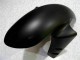 Negro Kits Completo Carenado ABS Yamaha R1 2002-2003 Negro Kits Completo Carenado ABS Yamaha R1 2002-2003