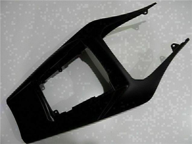 Negro Kits Completo Carenado ABS Yamaha R1 2002-2003 Negro Kits Completo Carenado ABS Yamaha R1 2002-2003