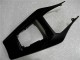 Negro Kits Completo Carenado ABS Yamaha R1 2002-2003 Negro Kits Completo Carenado ABS Yamaha R1 2002-2003