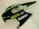 Negro Kits Completo Carenado Honda CBR 1000 RR 2008-2011