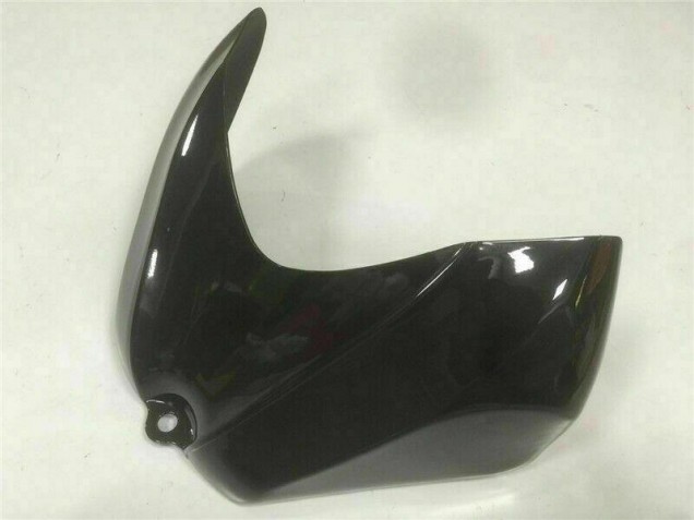 Negro Kits Completo Carenado Suzuki GSXR 600 / 750 K6 2006-2007 Negro Kits Completo Carenado Suzuki GSXR 600 / 750 K6 2006-2007
