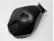 Negro Mate ABS Plástico Honda CBR 600 RR 2005-2006 Negro Mate ABS Plástico Honda CBR 600 RR 2005-2006