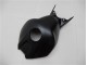 Negro Mate Carenado Honda CBR 1000 RR 2004-2005 Negro Mate Carenado Honda CBR 1000 RR 2004-2005