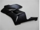 Negro Mate Carenado Honda CBR 1000 RR 2004-2005 Negro Mate Carenado Honda CBR 1000 RR 2004-2005