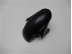 Negro Mate Carenado Honda CBR 1000 RR 2004-2005 Negro Mate Carenado Honda CBR 1000 RR 2004-2005