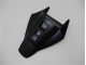 Negro Mate Carenado Honda CBR 1000 RR 2004-2005 Negro Mate Carenado Honda CBR 1000 RR 2004-2005