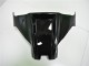 Negro Mate Carenado Kawasaki ZX10R 2011-2015 Negro Mate Carenado Kawasaki ZX10R 2011-2015