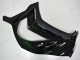 Negro Mate Carenado Kawasaki ZX10R 2011-2015 Negro Mate Carenado Kawasaki ZX10R 2011-2015
