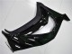 Negro Mate Carenado Kawasaki ZX10R 2011-2015 Negro Mate Carenado Kawasaki ZX10R 2011-2015