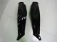 Negro Mate Carenado Kawasaki ZX10R 2011-2015 Negro Mate Carenado Kawasaki ZX10R 2011-2015