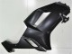 Negro Mate Carenado Kawasaki ZX6R 2007-2008 Negro Mate Carenado Kawasaki ZX6R 2007-2008