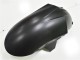 Negro Mate Carenado Kawasaki ZX6R 2007-2008 Negro Mate Carenado Kawasaki ZX6R 2007-2008