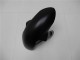 Negro Mate Carenado Suzuki GSXR 600 / 750 K8 2008-2010