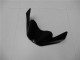 Negro Mate Carenado Suzuki GSXR 600 / 750 K8 2008-2010