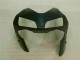 Negro Mate Carenados Honda CBR 600 RR 2003-2004 Negro Mate Carenados Honda CBR 600 RR 2003-2004