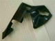 Negro Mate Carenados Honda CBR 600 RR 2003-2004 Negro Mate Carenados Honda CBR 600 RR 2003-2004