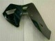 Negro Mate Carenados Honda CBR 600 RR 2003-2004 Negro Mate Carenados Honda CBR 600 RR 2003-2004