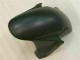Negro Mate Carenados Honda CBR 600 RR 2003-2004 Negro Mate Carenados Honda CBR 600 RR 2003-2004