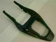 Negro Mate Carenados Honda CBR 600 RR 2003-2004 Negro Mate Carenados Honda CBR 600 RR 2003-2004