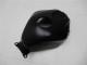Negro Mate Carrocería Honda CBR 600 RR 2003-2004 Negro Mate Carrocería Honda CBR 600 RR 2003-2004