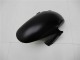 Negro Mate Carrocería Honda CBR 600 RR 2003-2004 Negro Mate Carrocería Honda CBR 600 RR 2003-2004