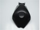 Negro Mate Inyección Kit Carenado Honda CBR 1000 RR 2008-2011
