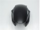 Negro Mate Inyección Kit Carenado Honda CBR 1000 RR 2008-2011