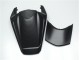 Negro Mate Inyección Kit Carenado Honda CBR 1000 RR 2008-2011