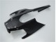 Negro Mate Inyección Kit Carenado Honda CBR 1000 RR 2008-2011