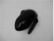Negro Naranja Gris Carenado Suzuki GSXR 600 / 750 K8 2008-2010 Negro Naranja Gris Carenado Suzuki GSXR 600 / 750 K8 2008-2010